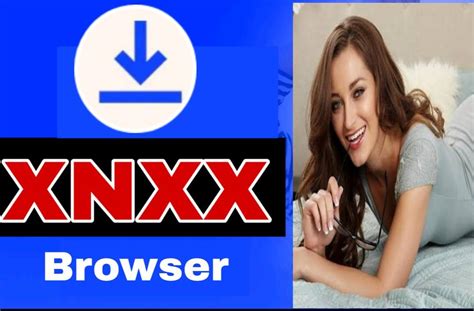 www.xnxx.www|xnxx videos